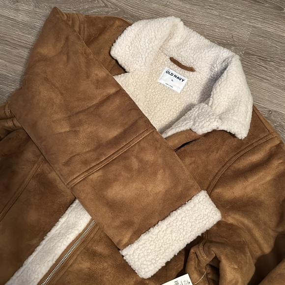 OLD NAVY - Picture 5 of 7